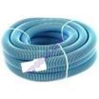 Pool Vacuum Manual Hose 9m x 38mm 2 Years Warranty