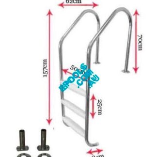 Ladders Parts