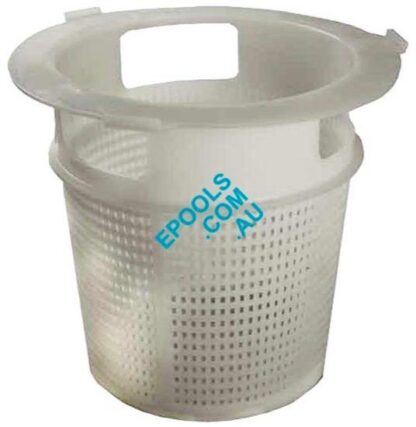 Poolrite S-2500 S-2600 S-2700  Skimmer Box Basket