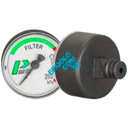 Poolrite V2000 Filter Valve Parts - Image 5