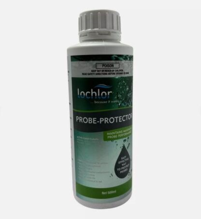 Lo-Chlor PROBE-PROTECTOR 500ML