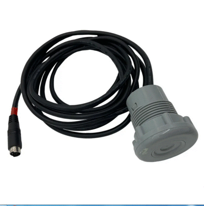 Spa-Quip Spa Pool Power Temperature Sensor For SP600 SP601 SP800 SP1200