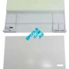 Quiptron Onga Skimmer Box Parts - Image 3