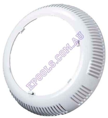 Spa Electrics SE Underwater Light Rim White