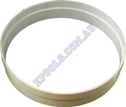 Skimmer Extension Ring Suits SK 900  950 Skimmer Box