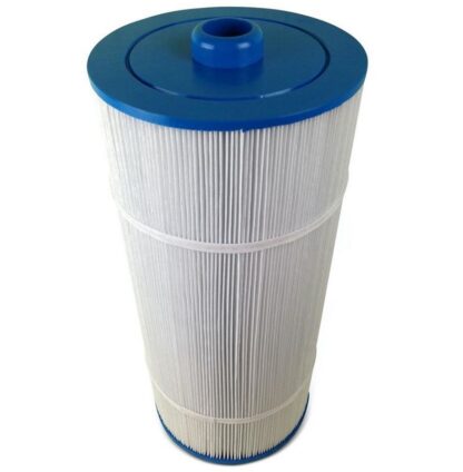 Sundance C125 Slip Fit Spa  Filter Cartridge