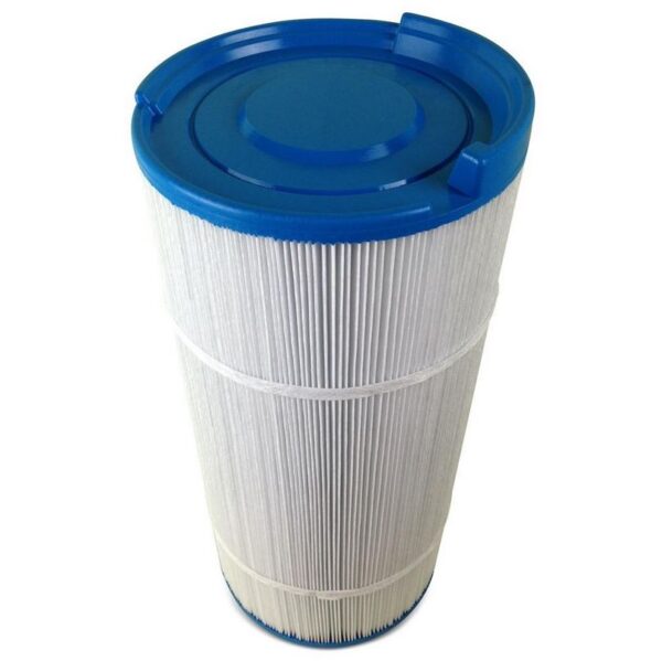 Sundance C125 Slip Fit Spa  Filter Cartridge - Image 2