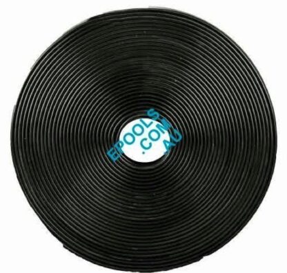 Solar Tin Roof FlexiStrap For Fixing Collector  30 Mt.