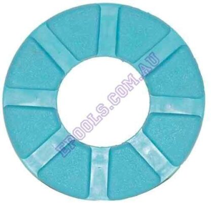 Kreepy Krauly Sole Pool Cleaner