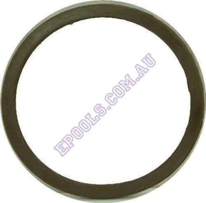 Spa Electrics Light Gasket SE Light