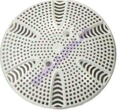 Spa Electric New Style Suction Cover 40mm 50mm