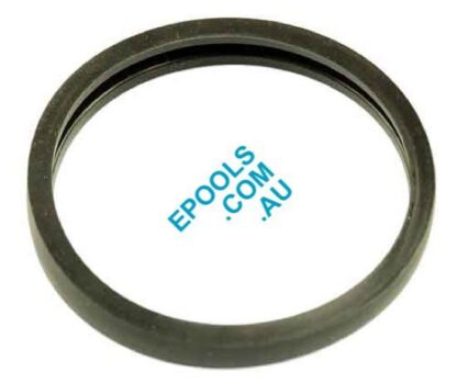 Spa Electrics WN250 Series Light Gasket