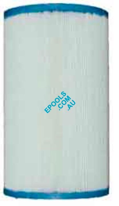 Spa Systems C50 Replacement Filter Cartridge