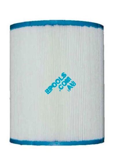 Spa-Quip 3000 Series C50 Filter Cartridge.