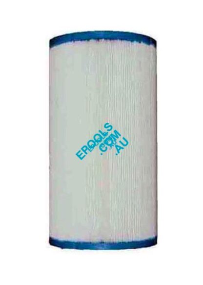 Stroud SD Series CF100 Filter Cartridge Repleasement.