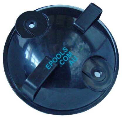 stroud davey cartridge filter lid Q2330BK