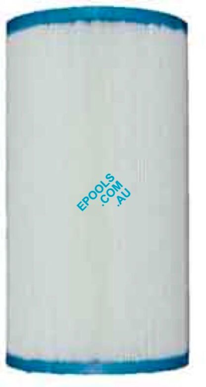 Sunflow SF3000 Replacement Filter Cartridge