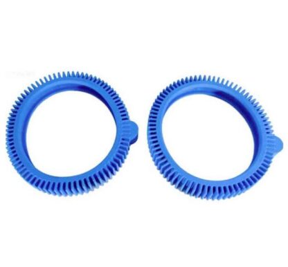 Hayward AquaNaut 250 450 & The Pool Cleaner Super Super Hump Tyres