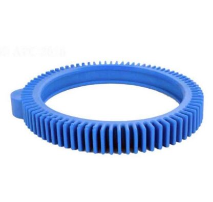 Hayward AquaNaut 250 450 & The Pool Cleaner Super Super Hump Tyres - Image 2