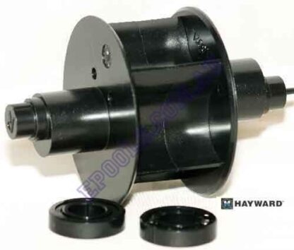 Hayward Areson Cleaner Turbine Kit