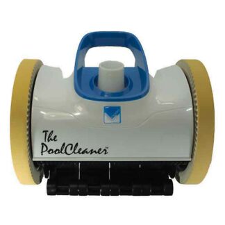 the poolcleaner fully tiled pools tpc002t