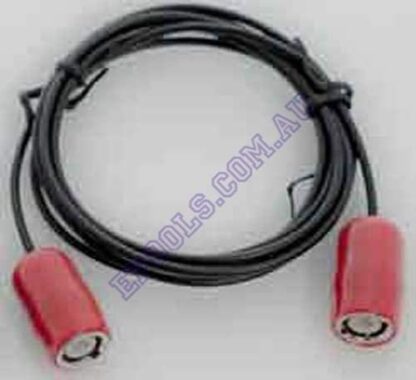 Zodiac TriPro  Chlorinator pH BNC Connector Cable