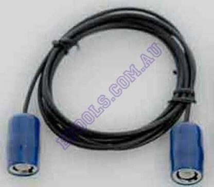 Zodiac TriPro Chlorinator ORP BNC Connector Cable