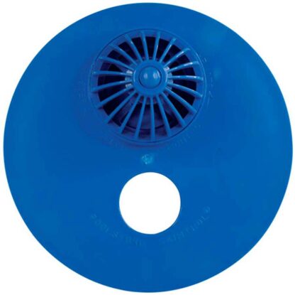 Swimquip Swimming Pool Skimmer Box Automatic Skimtrol Pool Cleaner Vacuum Plate