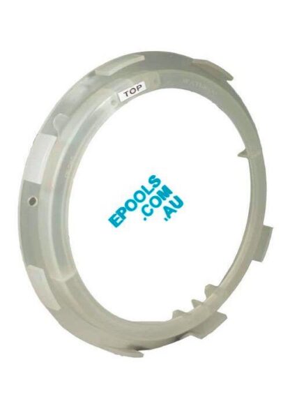 Waterco Litestream Underwater Light Wall Ring