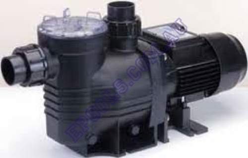 Waterco Pool Pumps Aquamch Services Pump Sales Service Spares