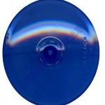 waterco litestream blue screw on lens