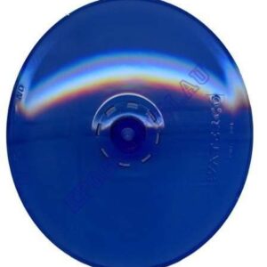 waterco litestream blue screw on lens