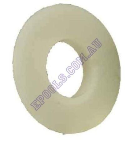 Waterco MPV Teflon Washer Ring.