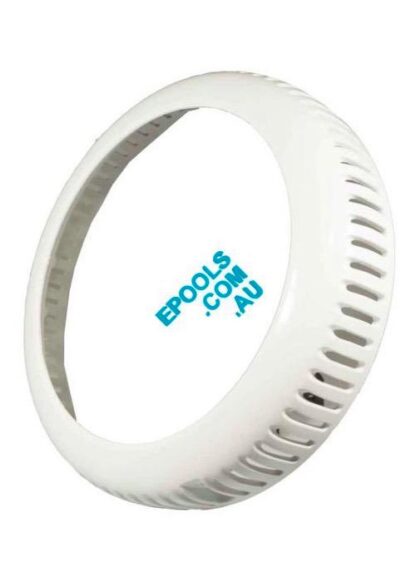 Waterco Litestream Pool Light Rim 650102 Mk 3