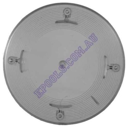 Poolrite Watermizer Filter Pressure Gauge Cover