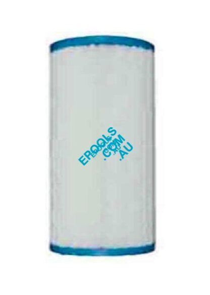 Waterways Pro Clean 100 Replacement Filter Cartridge