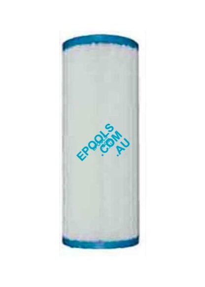 Waterways Pro Clean 125 Replacement Filter Cartridge