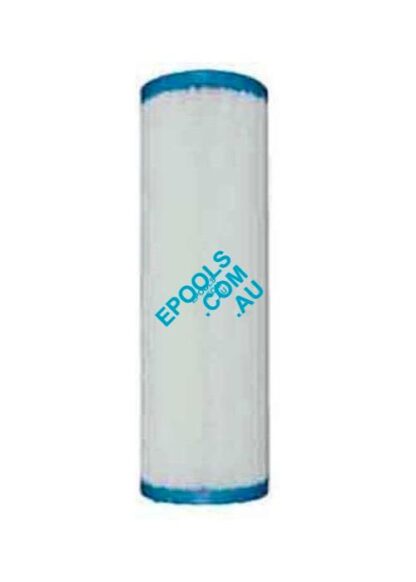 Waterways Pro Clean 125 Replacement Filter Cartridge