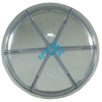 Weir Astron Sand Filter Pool Filter Lid