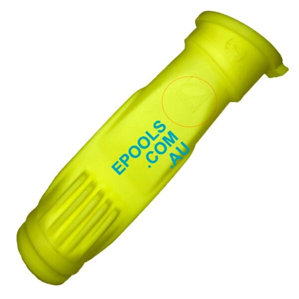 zodiac pool cleaner diaphragm