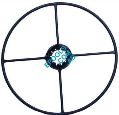 Zodiac Old Classic, Aquasphere Adjustable Step Wall Deflector