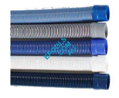 Baracuda Generic Hose 10 x 1m With Free Hose Protector