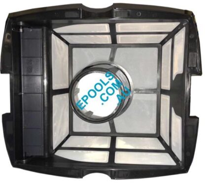 Baracuda Captura Robotic Pool Cleaner Fine Filter Basket