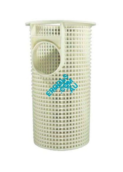 Zodiac Pool FloPro Pool Pump Basket