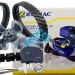 Zodiac MX8 MX6 AX10 Tune Up Kit