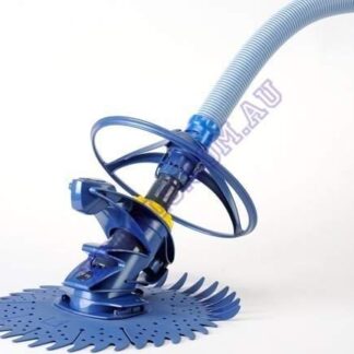 zodiac t3 swimming pool cleaner