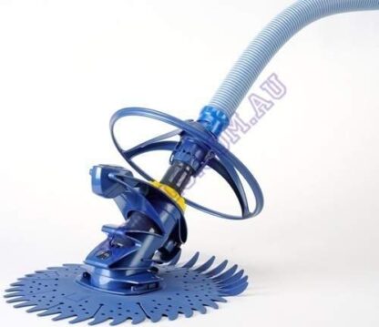 zodiac t3 swimming pool cleaner