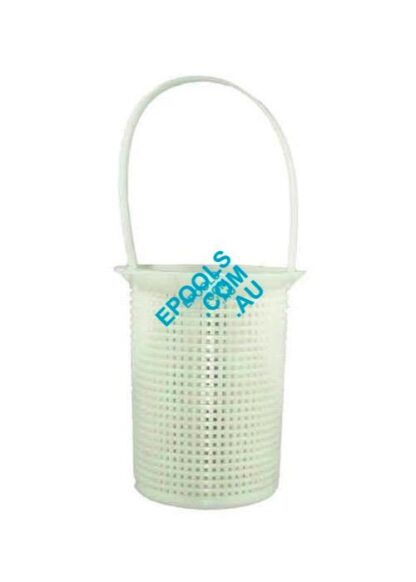 Zodiac Pool Titan ZTS Pool Pump Basket