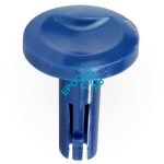 Zodiac MX8 Swimming Pool Cleaner MX6 Wheel Pin