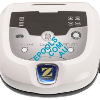 thumbnail image 2 of Zodiac Polaris Canister Support – Fits V3, V4 4WD, VX40-VX65, Robotic Pool Cleaner, R0517700 2 of 3